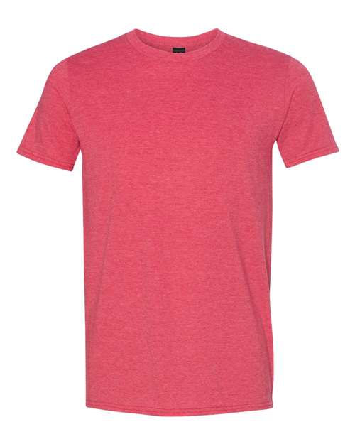 Softstyle® Lightweight T-Shirt