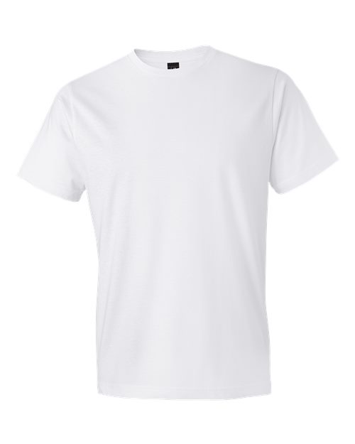 Softstyle® Lightweight T-Shirt