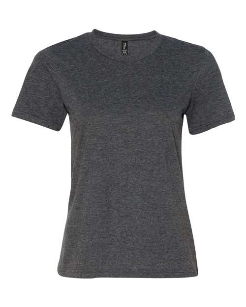 Softstyle® Women’s Lightweight T-Shirt