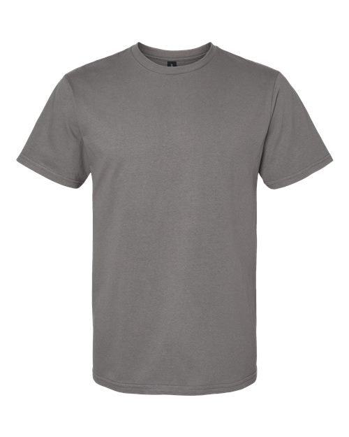 Softstyle® Midweight T-Shirt