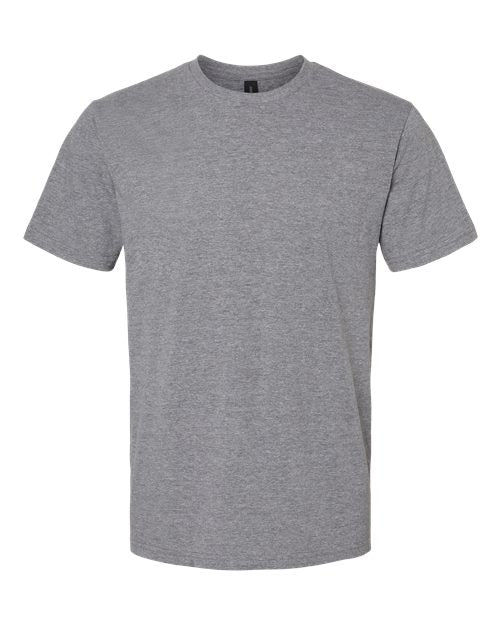 Softstyle® Midweight T-Shirt