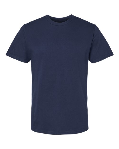 Softstyle® Midweight T-Shirt