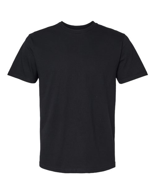 Softstyle® Midweight T-Shirt