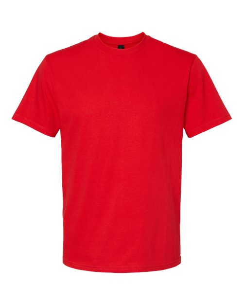 Softstyle® Midweight T-Shirt