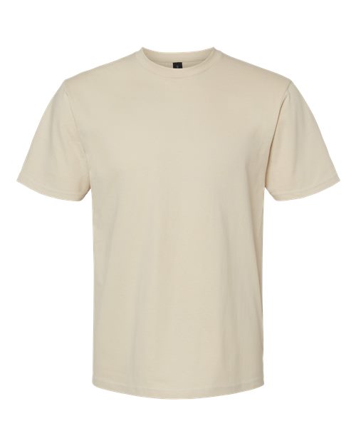 Softstyle® Midweight T-Shirt