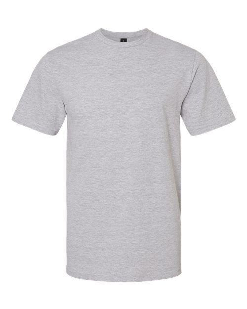 Softstyle® Midweight T-Shirt