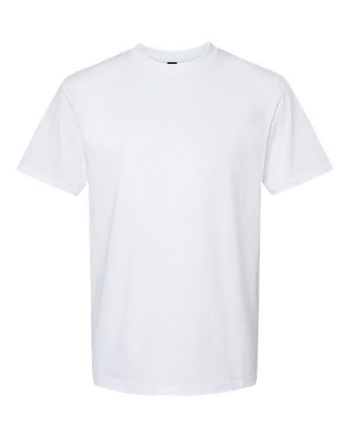 Softstyle® Midweight T-Shirt