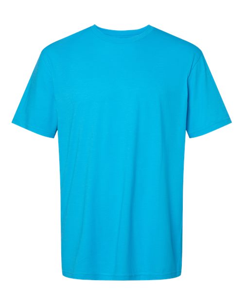 Softstyle® CVC T-Shirt