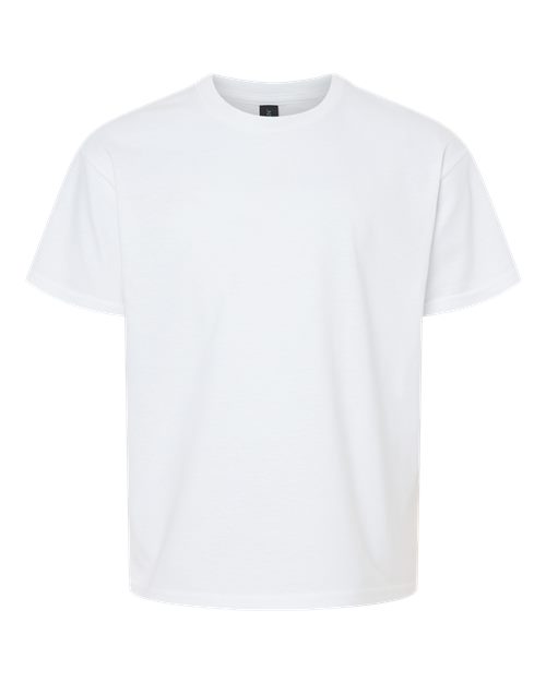 Softstyle® Youth T-Shirt