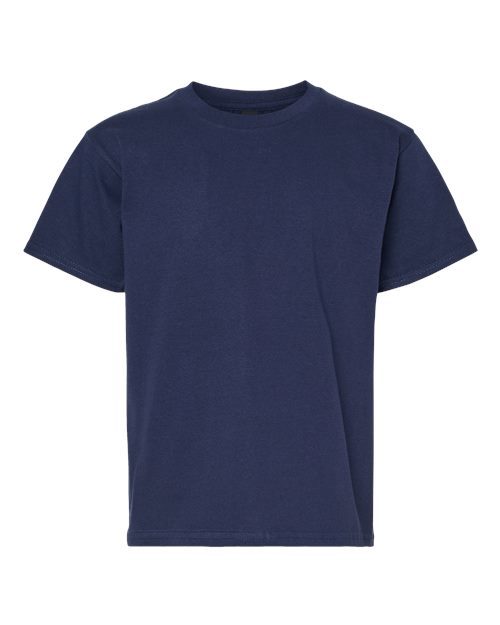 Softstyle® Youth Midweight T-Shirt