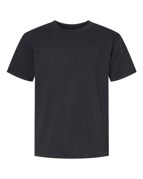 Softstyle® Youth Midweight T-Shirt