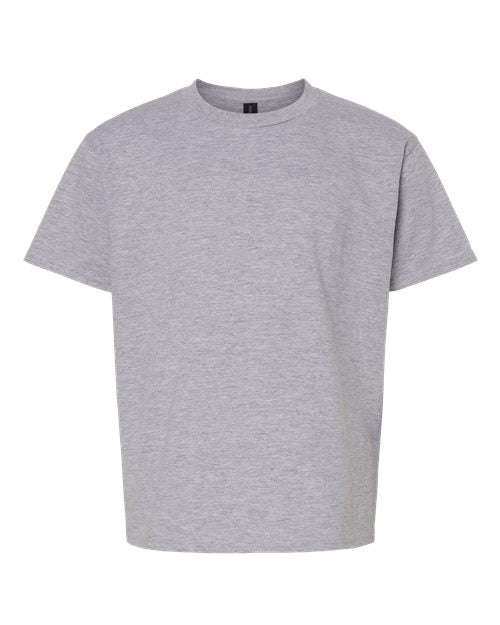 Softstyle® Youth Midweight T-Shirt