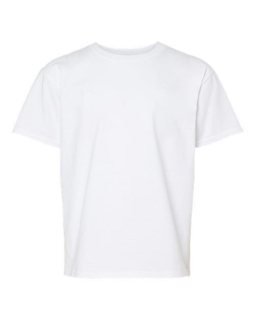 Softstyle® Youth Midweight T-Shirt