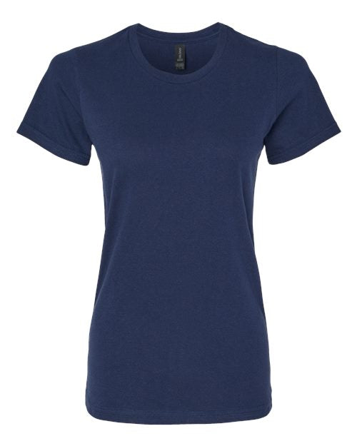 Softstyle® Women's Midweight T-Shirt