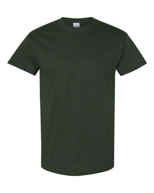 Heavy Cotton™ T-Shirt