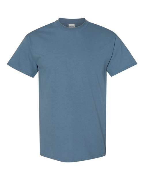 Heavy Cotton™ T-Shirt