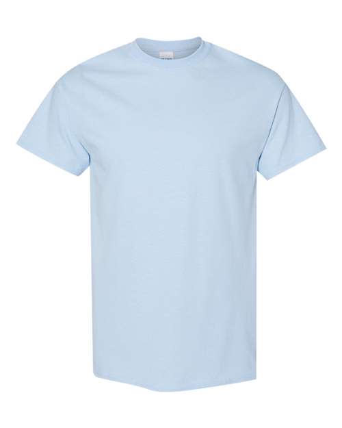 Heavy Cotton™ T-Shirt