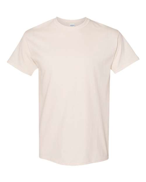 Heavy Cotton™ T-Shirt