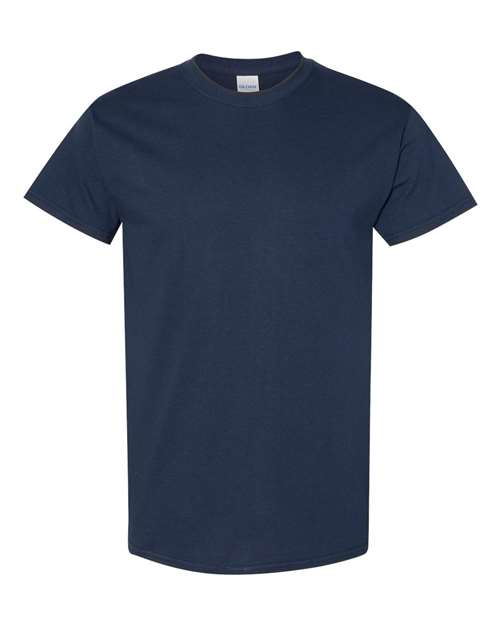 Heavy Cotton™ T-Shirt