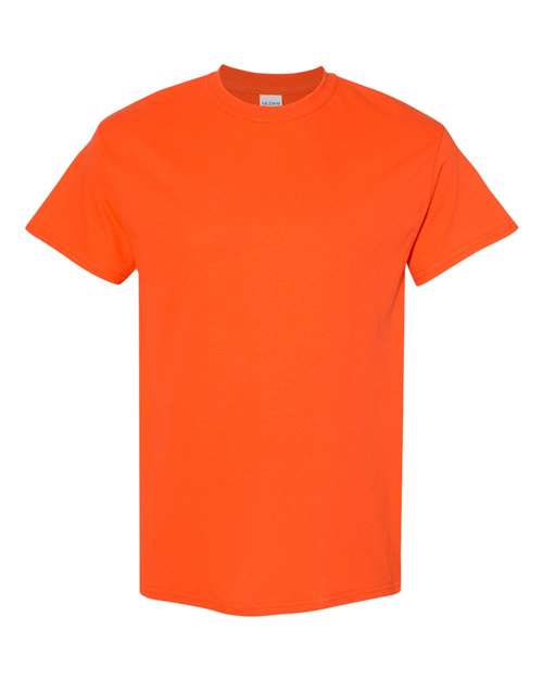 Heavy Cotton™ T-Shirt