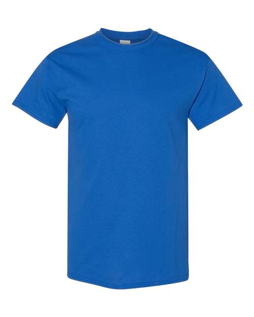 Heavy Cotton™ T-Shirt