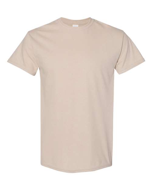 Heavy Cotton™ T-Shirt