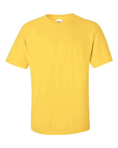 Ultra Cotton® T-Shirt