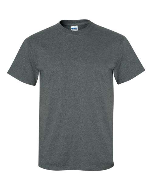 Ultra Cotton® T-Shirt