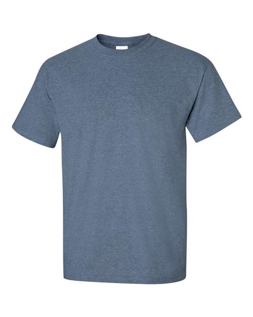 Ultra Cotton® T-Shirt