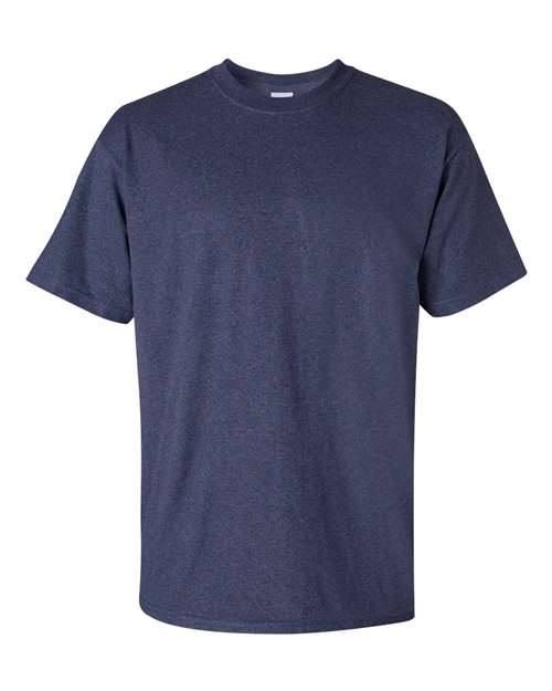 Ultra Cotton® T-Shirt