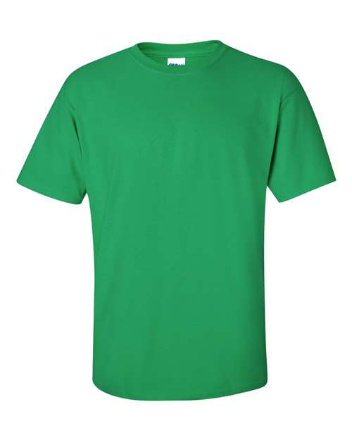 Ultra Cotton® T-Shirt