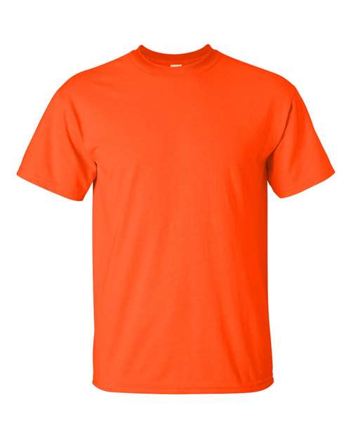 Ultra Cotton® T-Shirt