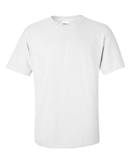 Ultra Cotton® T-Shirt