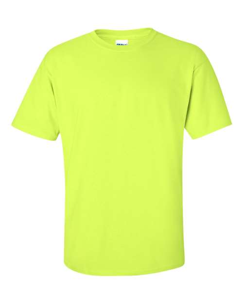 Ultra Cotton® T-Shirt