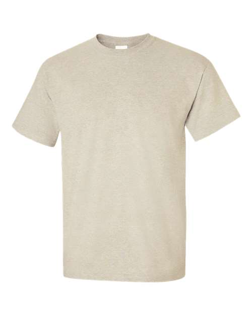 Ultra Cotton® T-Shirt