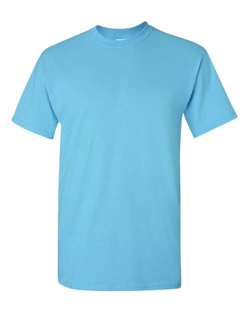 Ultra Cotton® T-Shirt