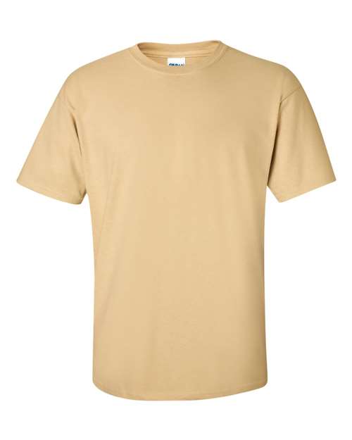 Ultra Cotton® T-Shirt