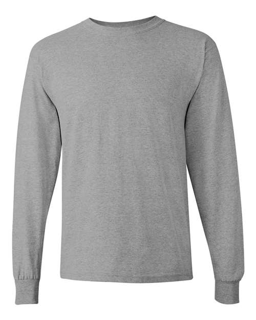 Heavy Cotton™ Long Sleeve T-Shirt