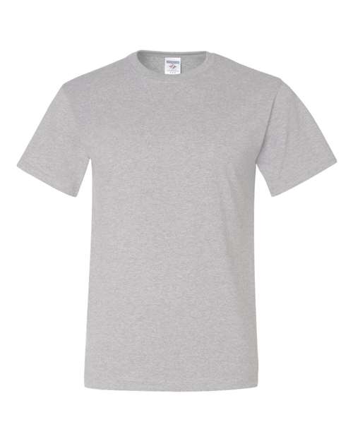 Dri-Power® 50/50 T-Shirt