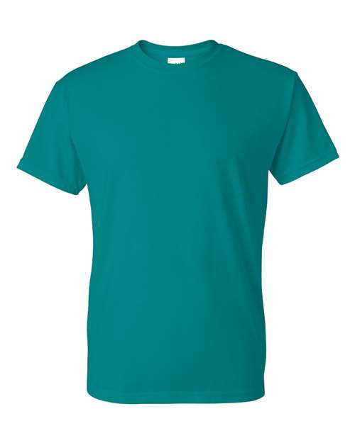 DryBlend® T-Shirt