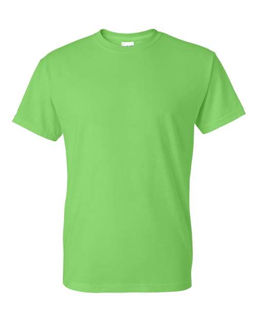 DryBlend® T-Shirt