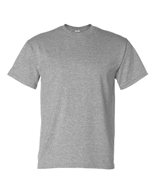 DryBlend® T-Shirt