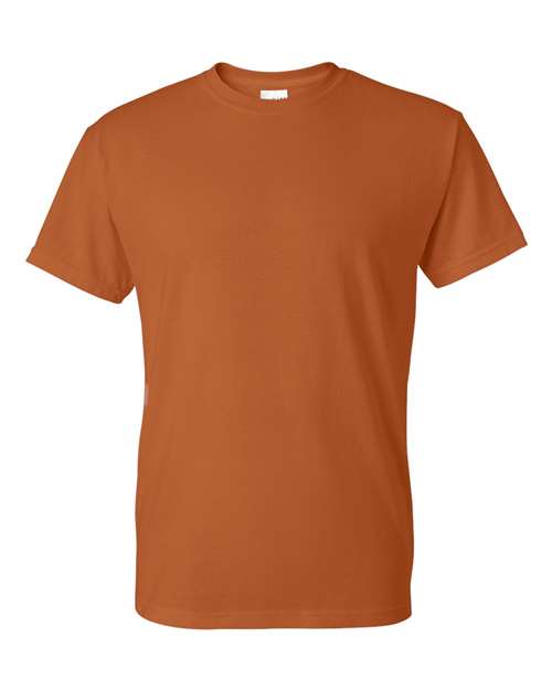 DryBlend® T-Shirt