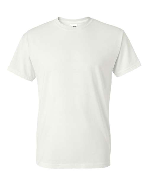 DryBlend® T-Shirt