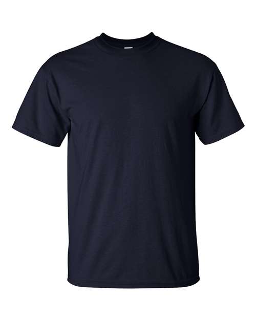 Ultra Cotton® Tall T-Shirt