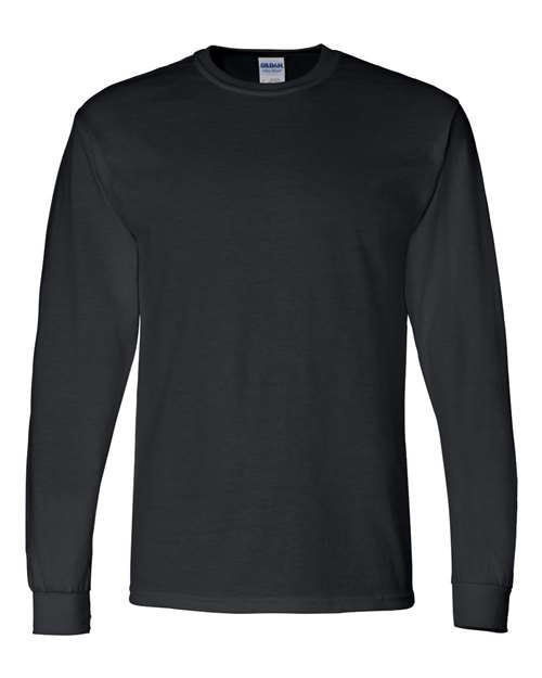 DryBlend® 50/50 Long Sleeve T-Shirt