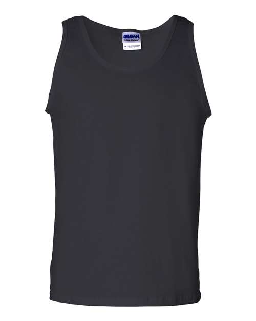 Ultra Cotton® Tank Top