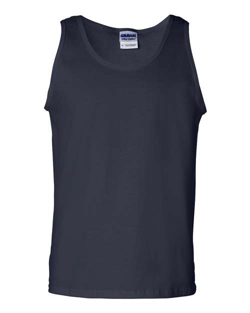 Ultra Cotton® Tank Top