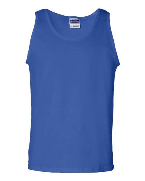 Ultra Cotton® Tank Top