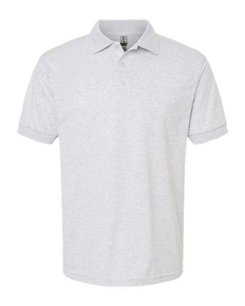 DryBlend® Jersey Polo